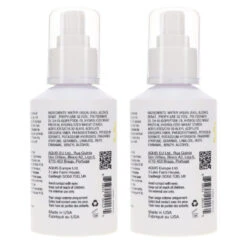 Simple K18 Professional Molecular Repair Mist 5 Oz 2 Pack -Personal Care Shop k18 professional molecular repair mist 5oz 2pk 1437121.5 1