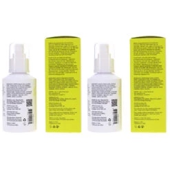 Simple K18 Professional Molecular Repair Mist 5 Oz 2 Pack -Personal Care Shop k18 professional molecular repair mist 5oz 2pk 1437121.8 1