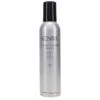 Simple Kenra Extra Volume Mousse #17 8 Oz -Personal Care Shop kenra extra volume mousse 17 8oz 1440022.1 2