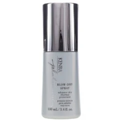 Simple Kenra Platinum Blow Dry Spray 3.4 Oz