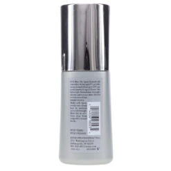 Simple Kenra Platinum Blow Dry Spray 3.4 Oz 14 Simple Kenra Platinum Blow Dry Spray 3.4 Oz -Personal Care Shop kenra platinum blow dry spray 3.4oz 1409152.5 4