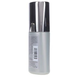 Simple Kenra Platinum Blow Dry Spray 3.4 Oz 15 Simple Kenra Platinum Blow Dry Spray 3.4 Oz -Personal Care Shop kenra platinum blow dry spray 3.4oz 1409152.6 4