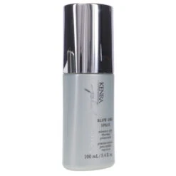 Simple Kenra Platinum Blow Dry Spray 3.4 Oz 17 Simple Kenra Platinum Blow Dry Spray 3.4 Oz -Personal Care Shop kenra platinum blow dry spray 3.4oz 1409152.8 4