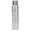 Simple Kenra Platinum Dry Shampoo 5 Oz