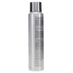 Simple Kenra Platinum Dry Shampoo 5 Oz -Personal Care Shop kenra platinum dry shampoo 5oz 1417381.3a 4