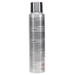 Simple Kenra Platinum Dry Shampoo 5 Oz -Personal Care Shop kenra platinum dry shampoo 5oz 1417381.4 4