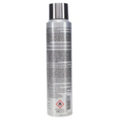 Simple Kenra Platinum Dry Shampoo 5 Oz -Personal Care Shop kenra platinum dry shampoo 5oz 1417381.5 4