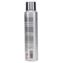 Simple Kenra Platinum Dry Shampoo 5 Oz -Personal Care Shop kenra platinum dry shampoo 5oz 1417381.6 4
