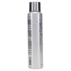 Simple Kenra Platinum Dry Shampoo 5 Oz -Personal Care Shop kenra platinum dry shampoo 5oz 1417381.7 4