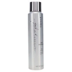 Simple Kenra Platinum Dry Shampoo 5 Oz -Personal Care Shop kenra platinum dry shampoo 5oz 1417381.8 4
