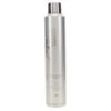 Simple Kenra Platinum Finishing Spray #26 10 Oz -Personal Care Shop kenra platinum finishing spray 10oz 1415338.1 2