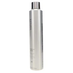 Simple Kenra Platinum Finishing Spray #26 10 Oz -Personal Care Shop kenra platinum finishing spray 10oz 1415338.2 2