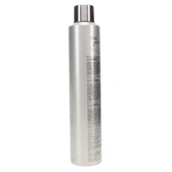 Simple Kenra Platinum Finishing Spray #26 10 Oz -Personal Care Shop kenra platinum finishing spray 10oz 1415338.3 2