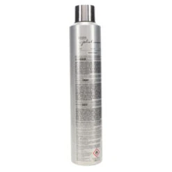 Simple Kenra Platinum Finishing Spray #26 10 Oz -Personal Care Shop kenra platinum finishing spray 10oz 1415338.4 2
