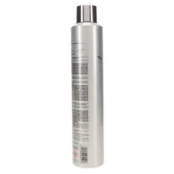 Simple Kenra Platinum Finishing Spray #26 10 Oz -Personal Care Shop kenra platinum finishing spray 10oz 1415338.6 2