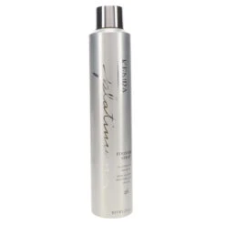 Simple Kenra Platinum Finishing Spray #26 10 Oz -Personal Care Shop kenra platinum finishing spray 10oz 1415338.8 2