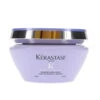 Simple Kerastase Blond Absolu Masque Ultra-Violet 6.8 Oz -Personal Care Shop kerastase blond absolu masque ultra violet 6.8oz 1418227.1 2