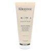 Simple Kerastase Densifique Fondant Densite 6.8 Oz -Personal Care Shop kerastase densifique fondant densite 6.8oz 1417536.1