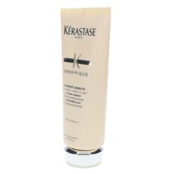 Simple Kerastase Densifique Fondant Densite 6.8 Oz -Personal Care Shop kerastase densifique fondant densite 6.8oz 1417536.2