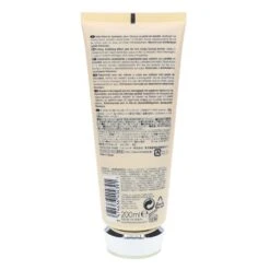 Simple Kerastase Densifique Fondant Densite 6.8 Oz -Personal Care Shop kerastase densifique fondant densite 6.8oz 1417536.5