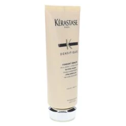 Simple Kerastase Densifique Fondant Densite 6.8 Oz -Personal Care Shop kerastase densifique fondant densite 6.8oz 1417536.8