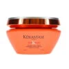 Simple Kerastase Discipline Masque Oleo-Relax 6.8 Oz -Personal Care Shop kerastase discipline masque oleo relax 6.820oz 1428999.1 2