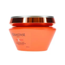 Simple Kerastase Discipline Masque Oleo-Relax 6.8 Oz -Personal Care Shop kerastase discipline masque oleo relax 6.820oz 1428999.2 2