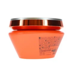 Simple Kerastase Discipline Masque Oleo-Relax 6.8 Oz -Personal Care Shop kerastase discipline masque oleo relax 6.820oz 1428999.3 2