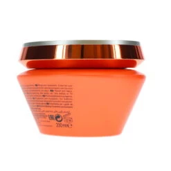 Simple Kerastase Discipline Masque Oleo-Relax 6.8 Oz -Personal Care Shop kerastase discipline masque oleo relax 6.820oz 1428999.6 2