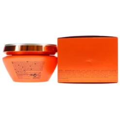 Simple Kerastase Discipline Masque Oleo-Relax 6.8 Oz -Personal Care Shop kerastase discipline masque oleo relax 6.820oz 1428999.8 2