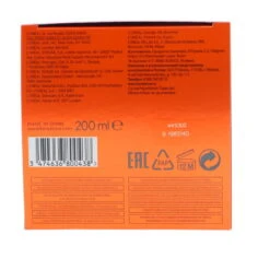 Simple Kerastase Discipline Masque Oleo-Relax 6.8 Oz -Personal Care Shop kerastase discipline masque oleo relax 6.820oz 1428999.9 2