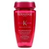 Simple Kerastase Bain Chromatique Riche Shampoo 8.5 Oz -Personal Care Shop kerastase reflection bain chromatique riche shampoo 8.520oz new 1413630.1 5