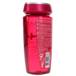 Simple Kerastase Bain Chromatique Riche Shampoo 8.5 Oz -Personal Care Shop kerastase reflection bain chromatique riche shampoo 8.520oz new 1413630.4 5