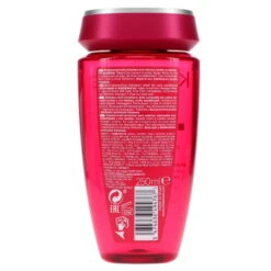 Simple Kerastase Bain Chromatique Riche Shampoo 8.5 Oz -Personal Care Shop kerastase reflection bain chromatique riche shampoo 8.520oz new 1413630.5 5
