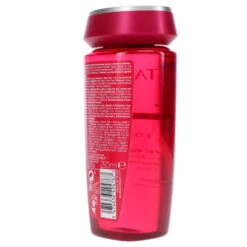 Simple Kerastase Bain Chromatique Riche Shampoo 8.5 Oz -Personal Care Shop kerastase reflection bain chromatique riche shampoo 8.520oz new 1413630.6 5