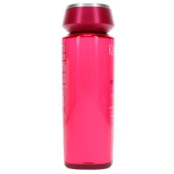 Simple Kerastase Bain Chromatique Riche Shampoo 8.5 Oz -Personal Care Shop kerastase reflection bain chromatique riche shampoo 8.520oz new 1413630.7 5