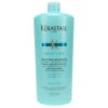 Simple Kerastase Resistance Bain Force Architecte Shampoo 33.8 Oz -Personal Care Shop kerastase resistance bain de force architecte 34oz 1389731.1 7