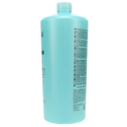 Simple Kerastase Resistance Bain Force Architecte Shampoo 33.8 Oz -Personal Care Shop kerastase resistance bain de force architecte 34oz 1389731.3 7