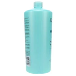 Simple Kerastase Resistance Bain Force Architecte Shampoo 33.8 Oz -Personal Care Shop kerastase resistance bain de force architecte 34oz 1389731.7 7