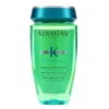 Simple Kérastase Résistance Bain Extentioniste Shampoo 8.5 Oz -Personal Care Shop kerastase resistance bain extentioniste shampoo 8.5oz new 1417533.1 4