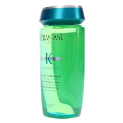 Simple Kérastase Résistance Bain Extentioniste Shampoo 8.5 Oz -Personal Care Shop kerastase resistance bain extentioniste shampoo 8.5oz new 1417533.2 4