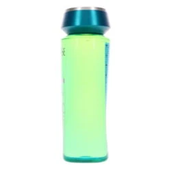 Simple Kérastase Résistance Bain Extentioniste Shampoo 8.5 Oz -Personal Care Shop kerastase resistance bain extentioniste shampoo 8.5oz new 1417533.3 4