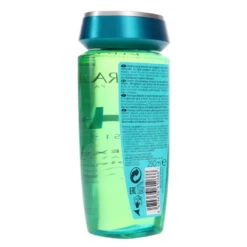 Simple Kérastase Résistance Bain Extentioniste Shampoo 8.5 Oz -Personal Care Shop kerastase resistance bain extentioniste shampoo 8.5oz new 1417533.4 4