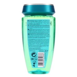 Simple Kérastase Résistance Bain Extentioniste Shampoo 8.5 Oz -Personal Care Shop kerastase resistance bain extentioniste shampoo 8.5oz new 1417533.5 4