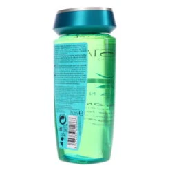 Simple Kérastase Résistance Bain Extentioniste Shampoo 8.5 Oz -Personal Care Shop kerastase resistance bain extentioniste shampoo 8.5oz new 1417533.6 4