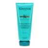 Simple Kerastase Resistance Fondant Extentioniste 6.8 Oz 2 Simple Kerastase Resistance Fondant Extentioniste 6.8 Oz -Personal Care Shop kerastase resistance fondant20extentioniste 6.820oz 1417535.1 5