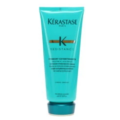 Simple Kerastase Resistance Fondant Extentioniste 6.8 Oz