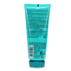 Simple Kerastase Resistance Fondant Extentioniste 6.8 Oz -Personal Care Shop kerastase resistance fondant20extentioniste 6.820oz 1417535.5 5