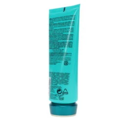 Simple Kerastase Resistance Fondant Extentioniste 6.8 Oz -Personal Care Shop kerastase resistance fondant20extentioniste 6.820oz 1417535.6 5