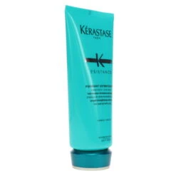 Simple Kerastase Resistance Fondant Extentioniste 6.8 Oz -Personal Care Shop kerastase resistance fondant20extentioniste 6.820oz 1417535.8 5